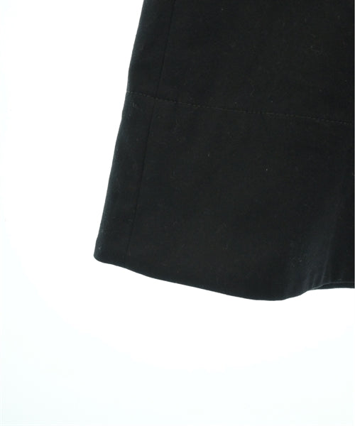 vega กระโปรงยาว/แม็กซี่ยาว