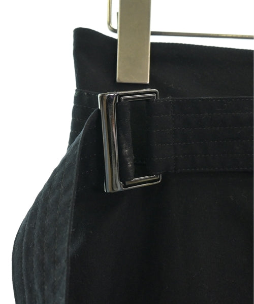 vega กระโปรงยาว/แม็กซี่ยาว