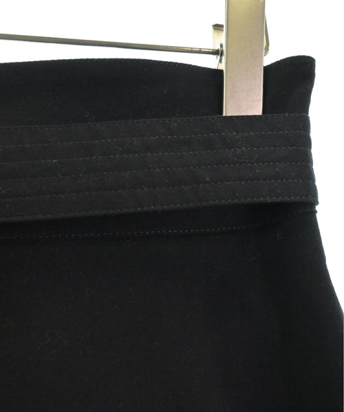 vega กระโปรงยาว/แม็กซี่ยาว