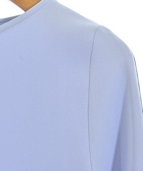 vega เสื้อสตรี