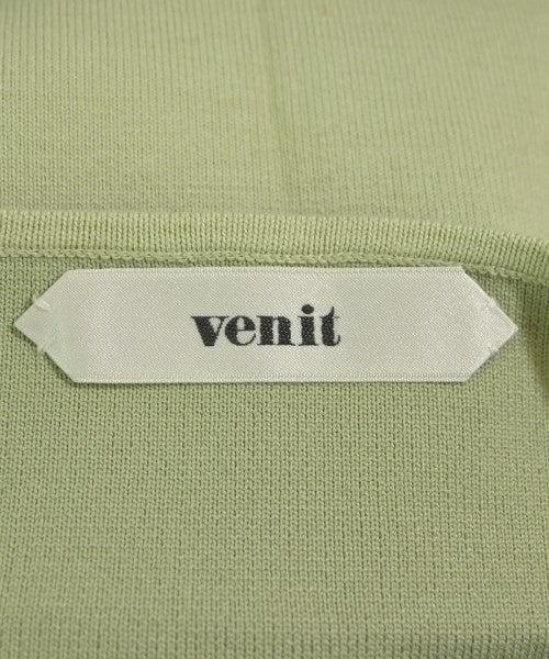 Venit เสื้อกันหนาว