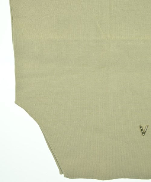 Venit เสื้อกันหนาว
