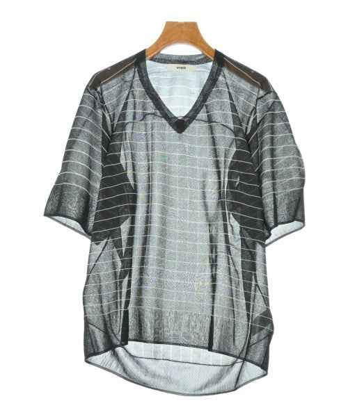 Venit เสื้อยืด/เสื้อท็อปส์