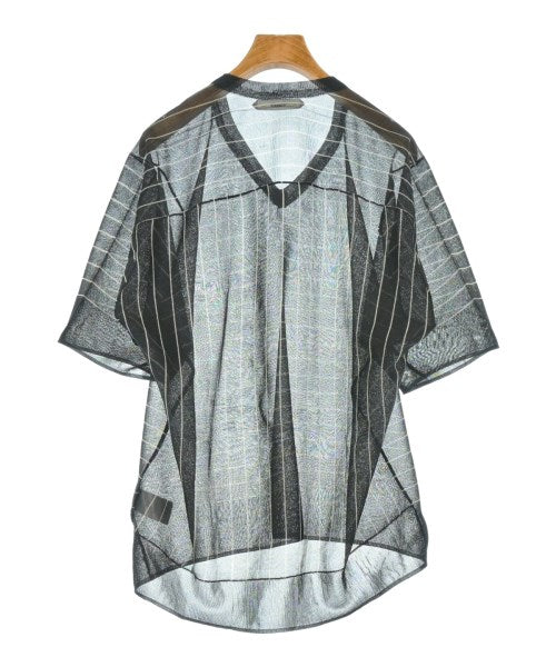 Venit เสื้อยืด/เสื้อท็อปส์