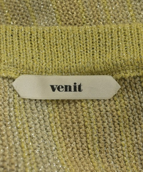 Venit กระโปรงยาว/แม็กซี่ยาว