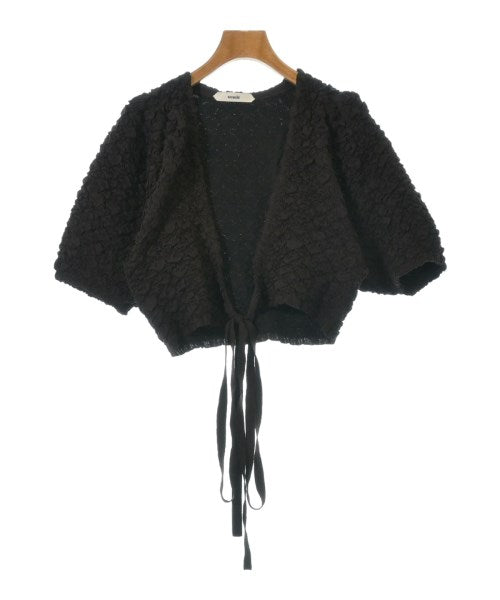 Venit เสื้อคาร์ดิแกน