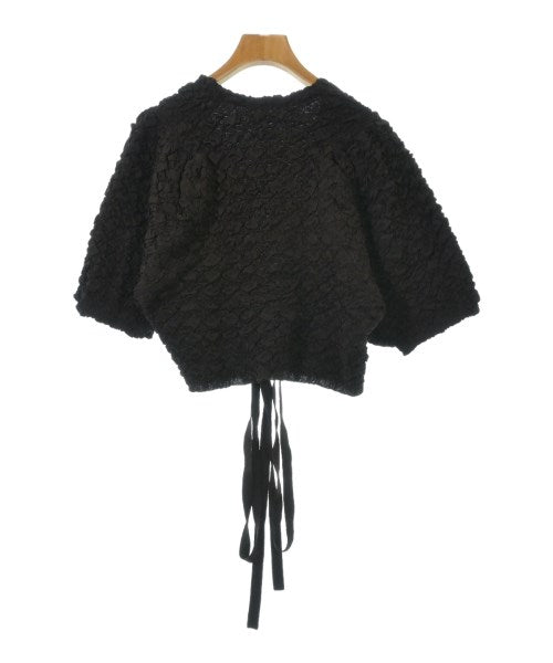 Venit เสื้อคาร์ดิแกน