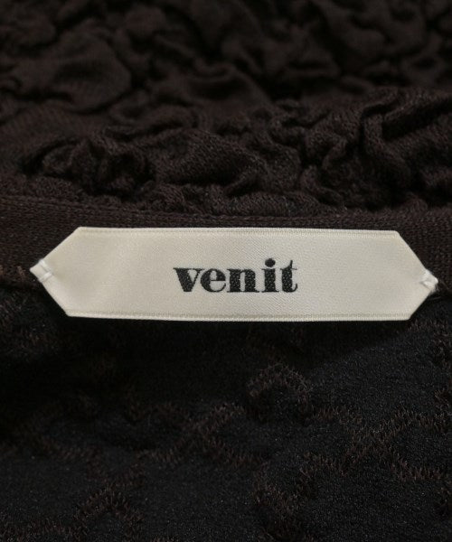 Venit เสื้อคาร์ดิแกน