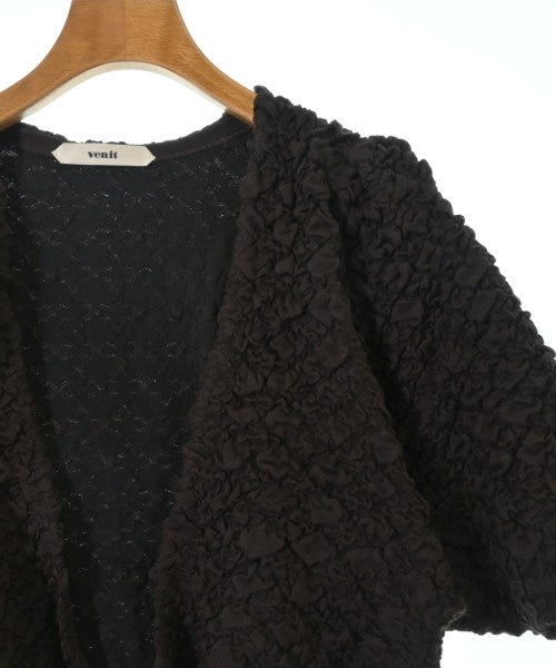 Venit เสื้อคาร์ดิแกน