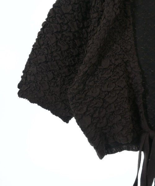 Venit เสื้อคาร์ดิแกน