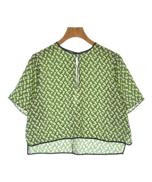 Venit เสื้อลำลอง