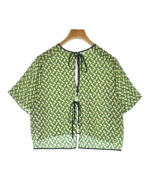 Venit เสื้อลำลอง