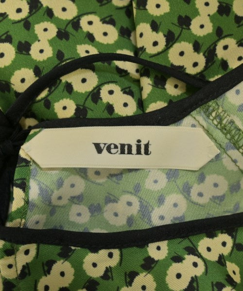 Venit เสื้อลำลอง