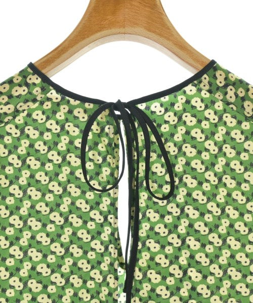 Venit เสื้อลำลอง