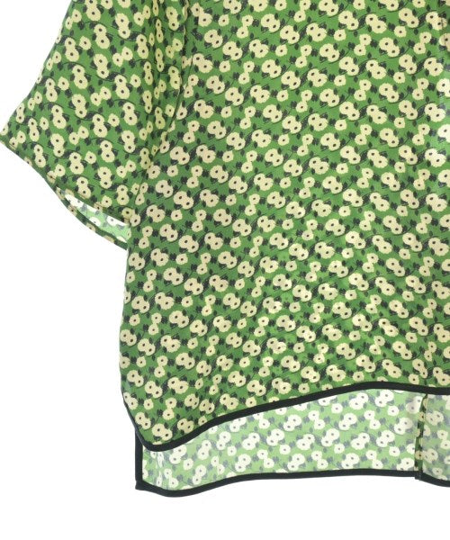 Venit เสื้อลำลอง