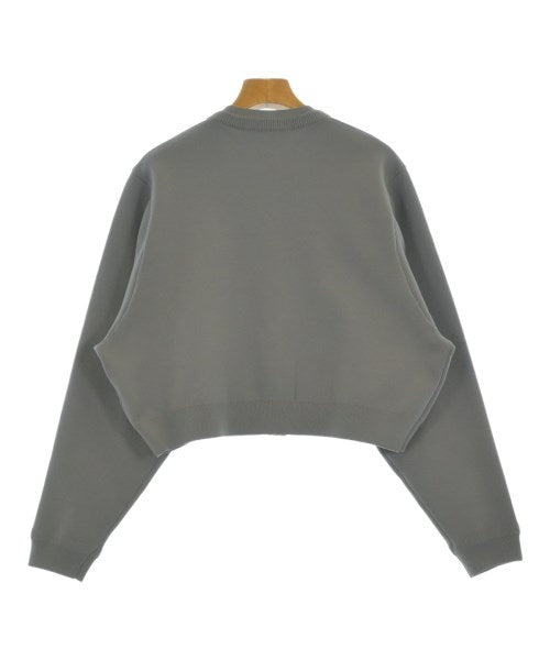 Venit เสื้อคาร์ดิแกน