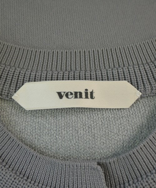 Venit เสื้อคาร์ดิแกน