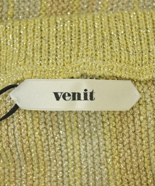 Venit กระโปรงยาว/แม็กซี่ยาว