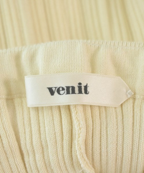 Venit กางเกง อื่น