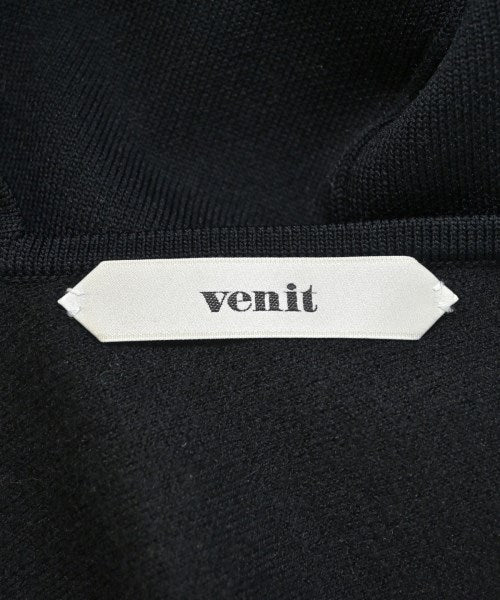 Venit ชุดเอี๊ยม/เสื้อคลุมหลวมๆ/จั๊มสูท
