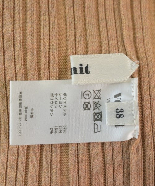 Venit เสื้อกันหนาว