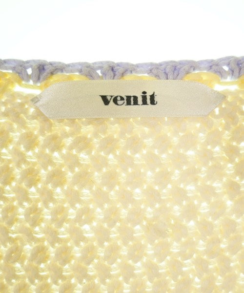 Venit เสื้อคาร์ดิแกน