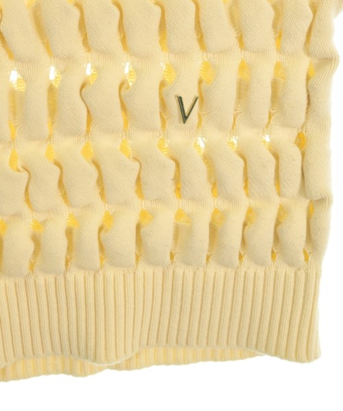 Venit เสื้อกั๊ก