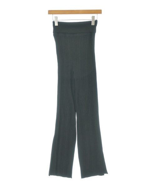 Venit กางเกง อื่น