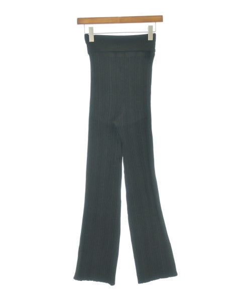 Venit กางเกง อื่น