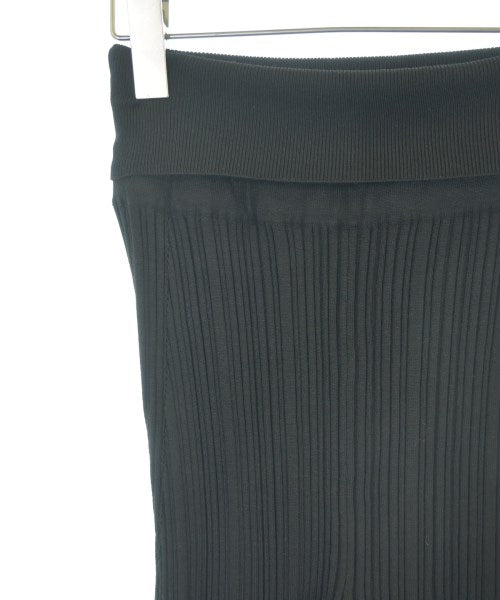 Venit กางเกง อื่น