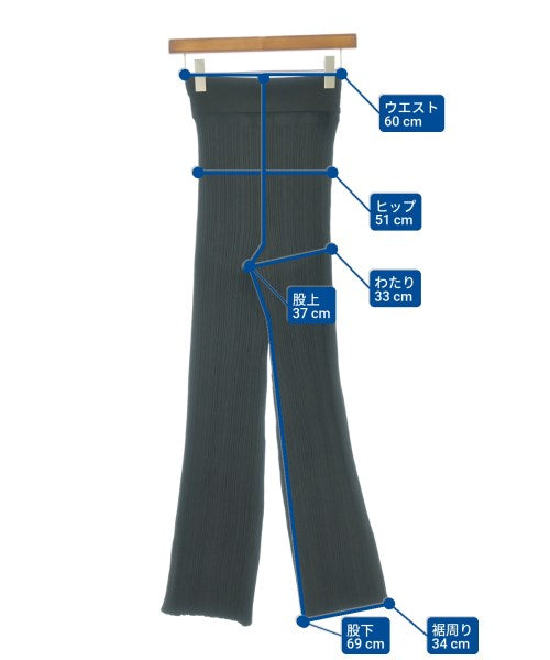 Venit กางเกง อื่น