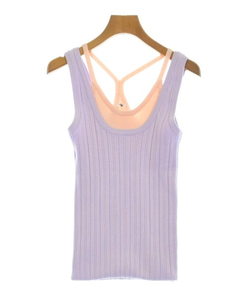 Venit เสื้อแขนกุด