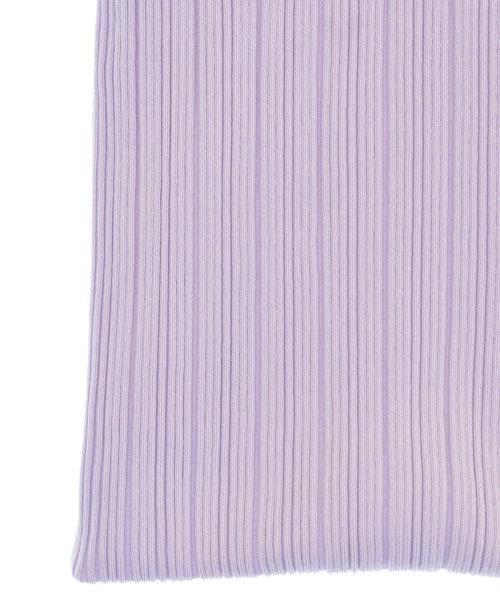 Venit เสื้อแขนกุด