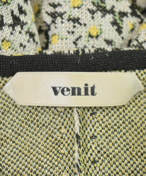 Venit ชุดเดรส