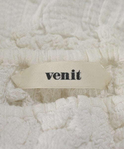 Venit กระโปรงสั้น