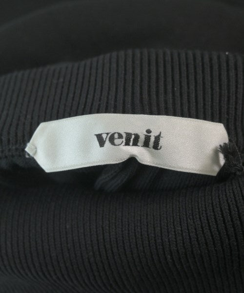 Venit กางเกงวอร์ม