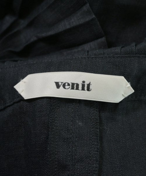 Venit ชุดเดรส