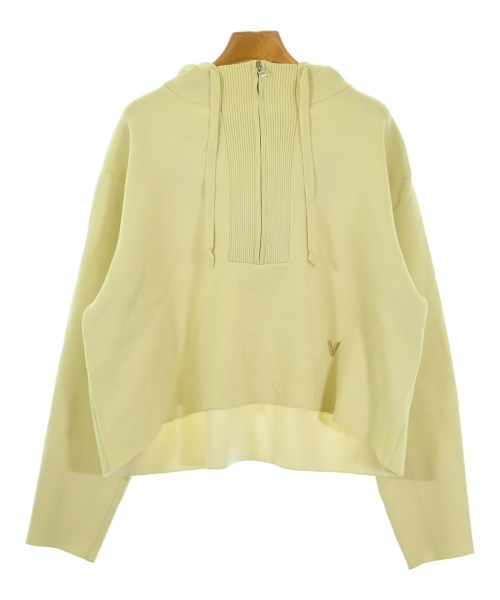 Venit เสื้อกันหนาว