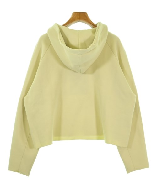 Venit เสื้อกันหนาว