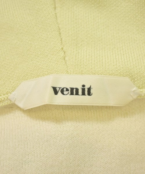 Venit เสื้อกันหนาว