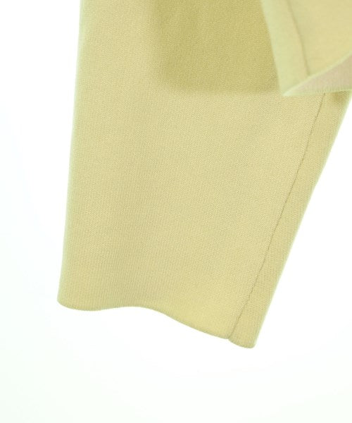 Venit เสื้อกันหนาว