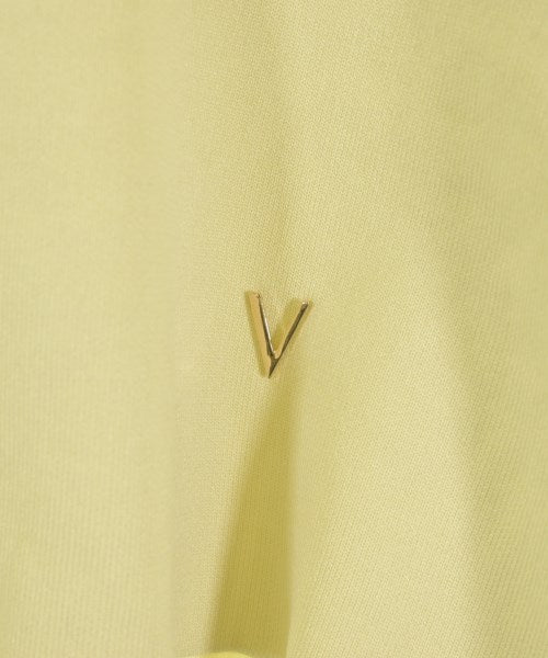 Venit เสื้อกันหนาว