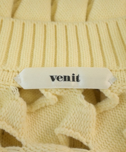 Venit เสื้อกั๊ก