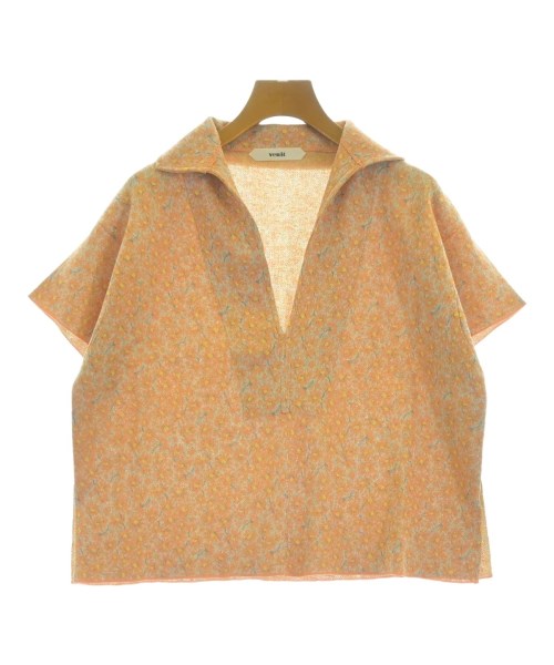 Venit เสื้อกันหนาว