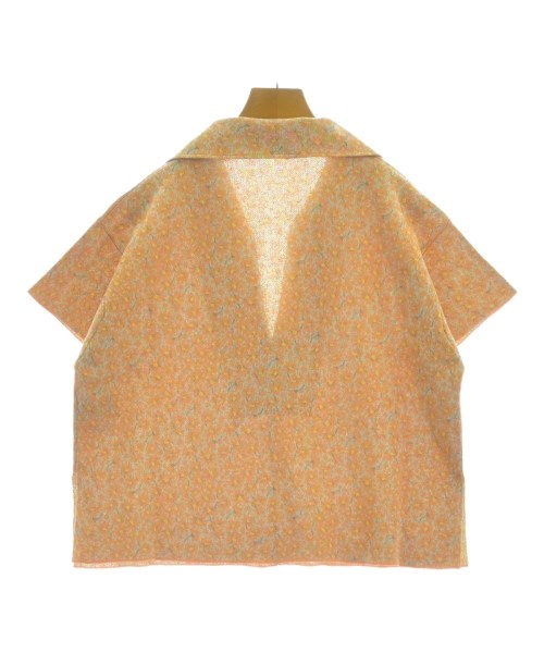 Venit เสื้อกันหนาว