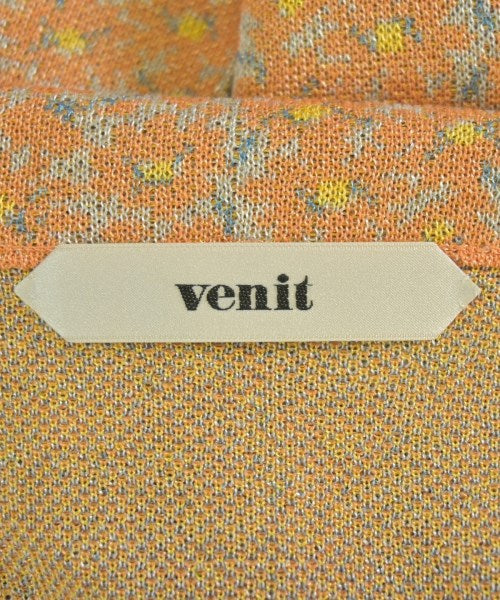 Venit เสื้อกันหนาว