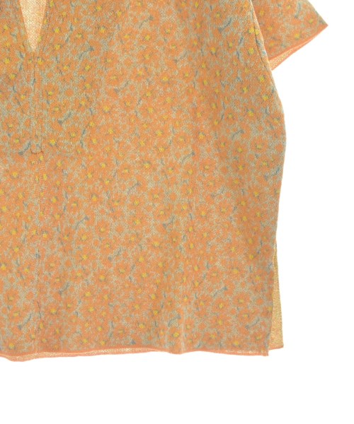Venit เสื้อกันหนาว