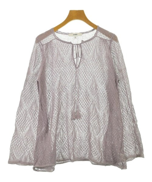 Venit เสื้อกันหนาว