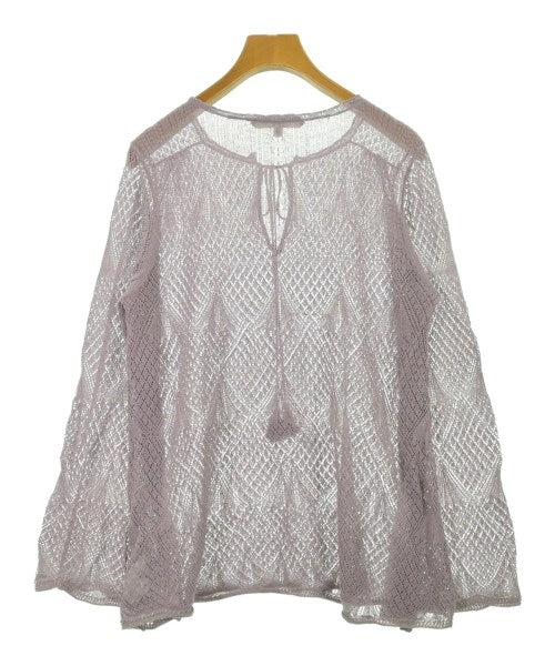 Venit เสื้อกันหนาว