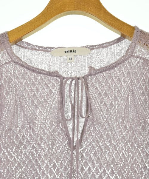 Venit เสื้อกันหนาว